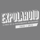 Expolaroid