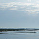 Baie-de-Somme