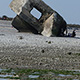 Baie-de-Somme