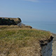 Baie-de-Somme